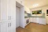 2/231A Point Lonsdale Road, Point Lonsdale, Vic 3225-Image