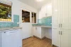 2/231A Point Lonsdale Road, Point Lonsdale, Vic 3225-Image
