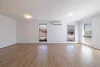 2/231A Point Lonsdale Road, Point Lonsdale, Vic 3225-Image