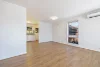2/231A Point Lonsdale Road, Point Lonsdale, Vic 3225-Image