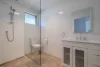 2/231A Point Lonsdale Road, Point Lonsdale, Vic 3225-Image