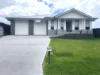 2/232 Averys Ln, Buchanan, NSW 2323