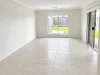 2/232 Averys Ln, Buchanan, NSW 2323-Image
