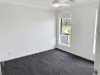 2/232 Averys Ln, Buchanan, NSW 2323-Image