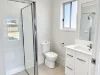 2/232 Averys Ln, Buchanan, NSW 2323-Image