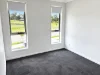 2/232 Averys Ln, Buchanan, NSW 2323-Image