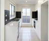 2/232 Averys Ln, Buchanan, NSW 2323-Image