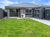 2/232 Averys Ln, Buchanan, NSW 2323-Image