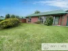 2/232 Humffray Street North, Brown Hill, Vic 3350