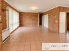 2/232 Humffray Street North, Brown Hill, Vic 3350-Image