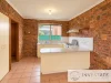 2/232 Humffray Street North, Brown Hill, Vic 3350-Image