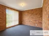 2/232 Humffray Street North, Brown Hill, Vic 3350-Image