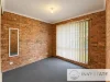 2/232 Humffray Street North, Brown Hill, Vic 3350-Image