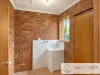 2/232 Humffray Street North, Brown Hill, Vic 3350-Image