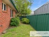 2/232 Humffray Street North, Brown Hill, Vic 3350-Image
