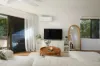 2/2325 Gold Coast Highway, Mermaid Beach, Qld 4218