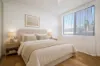 2/2325 Gold Coast Highway, Mermaid Beach, Qld 4218-Image