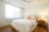 2/2325 Gold Coast Highway, Mermaid Beach, Qld 4218-Image