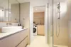 2/2325 Gold Coast Highway, Mermaid Beach, Qld 4218-Image