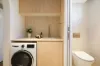 2/2325 Gold Coast Highway, Mermaid Beach, Qld 4218-Image