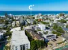 2/2325 Gold Coast Highway, Mermaid Beach, Qld 4218-Image