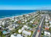 2/2325 Gold Coast Highway, Mermaid Beach, Qld 4218-Image