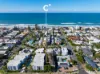 2/2325 Gold Coast Highway, Mermaid Beach, Qld 4218-Image