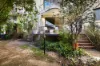 2/2325 Gold Coast Highway, Mermaid Beach, Qld 4218-Image