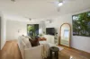 2/2325 Gold Coast Highway, Mermaid Beach, Qld 4218-Image
