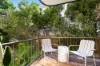 2/2325 Gold Coast Highway, Mermaid Beach, Qld 4218-Image