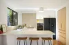 2/2325 Gold Coast Highway, Mermaid Beach, Qld 4218-Image