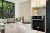 2/2325 Gold Coast Highway, Mermaid Beach, Qld 4218-Image