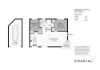 2/2325 Gold Coast Highway, Mermaid Beach, Qld 4218-Floorplan