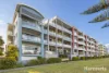 2/233 Hannell Street, Maryville, NSW 2293-Image