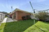 2/233 MacKenzie Street West, Kangaroo Flat, Vic 3555-Image