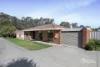 2/233 MacKenzie Street West, Kangaroo Flat, Vic 3555-Image