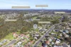 2/233 MacKenzie Street West, Kangaroo Flat, Vic 3555-Image