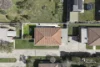 2/233 MacKenzie Street West, Kangaroo Flat, Vic 3555-Image