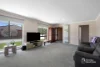 2/233 MacKenzie Street West, Kangaroo Flat, Vic 3555-Image