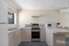 2/233 MacKenzie Street West, Kangaroo Flat, Vic 3555-Image