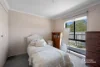 2/233 MacKenzie Street West, Kangaroo Flat, Vic 3555-Image