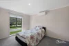 2/233 MacKenzie Street West, Kangaroo Flat, Vic 3555-Image