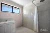 2/233 MacKenzie Street West, Kangaroo Flat, Vic 3555-Image