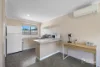2/233 MacKenzie Street West, Kangaroo Flat, Vic 3555-Image