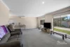 2/233 MacKenzie Street West, Kangaroo Flat, Vic 3555-Image