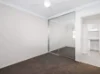 2/233 Wharf Street, Queens Park, WA 6107-Image