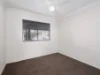 2/233 Wharf Street, Queens Park, WA 6107-Image