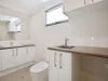 2/233 Wharf Street, Queens Park, WA 6107-Image