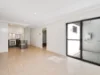 2/233 Wharf Street, Queens Park, WA 6107-Image