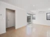 2/233 Wharf Street, Queens Park, WA 6107-Image